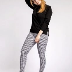 Just Cozy Pixels - All Season