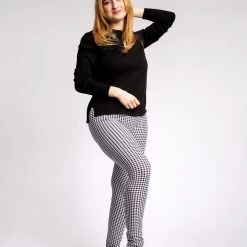 Just Cozy Pixels - All Season