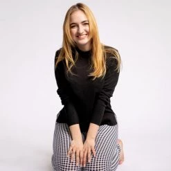 Just Cozy Pixels - All Season