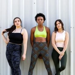 Just Cozy Tronic - All Season