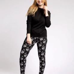 Just Cozy Vines - All Season