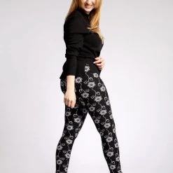 Just Cozy Vines - All Season