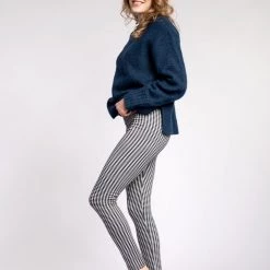 Just Cozy Squares - Cozy Lined $10 Fur-Lined