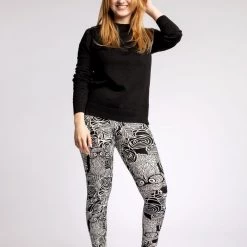 Just Cozy Buhos - All Season