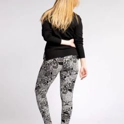 Just Cozy Buhos - All Season