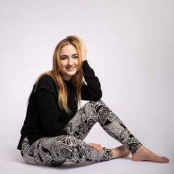 Just Cozy Buhos - All Season