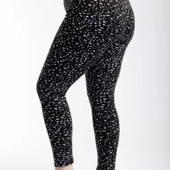 Just Cozy Papelitos - Cozy Lined Fur-Lined