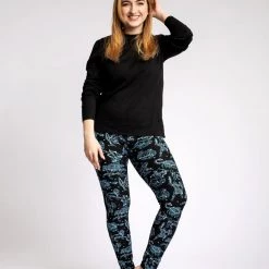 Just Cozy Zodiac Signs - All Season