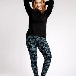 Just Cozy Zodiac Signs - All Season 8 Just Cozy Zodiac Signs - All Season