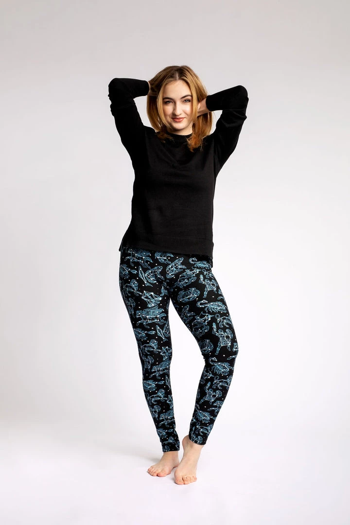 Just Cozy Zodiac Signs - All Season 5 Just Cozy Zodiac Signs - All Season