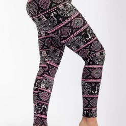 Just Cozy Ella - All Season