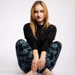 Just Cozy Zodiac Signs - All Season 9 Just Cozy Zodiac Signs - All Season