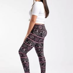 Just Cozy Ella - All Season