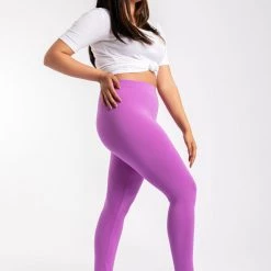 Just Cozy Lilac - All Season