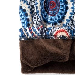 Just Cozy Spirograph - Cozy Lined 11 Just Cozy Spirograph - Cozy Lined