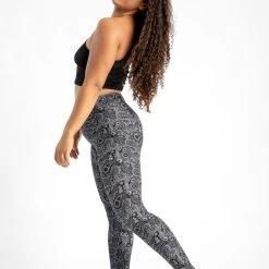 Just Cozy Keri - All Season