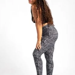 Just Cozy Keri - All Season