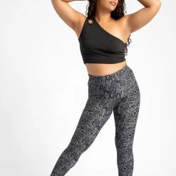 Just Cozy Keri - All Season