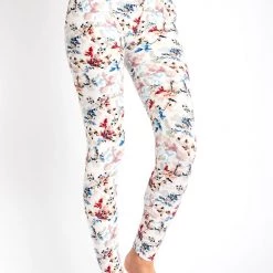 Just Cozy Flower Garden - All Season