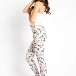 Just Cozy Flower Garden - All Season