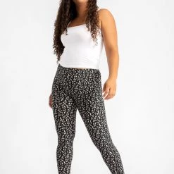 Just Cozy Black Valley - All Season 9 Just Cozy Black Valley - All Season