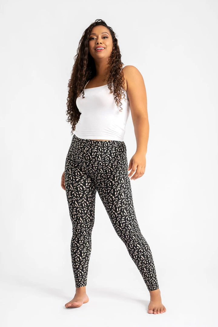 Just Cozy Black Valley - All Season 6 Just Cozy Black Valley - All Season