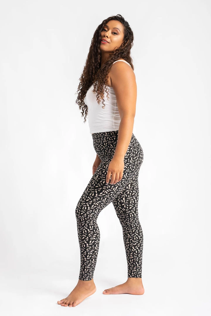 Just Cozy Black Valley - All Season 5 Just Cozy Black Valley - All Season