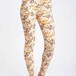 Just Cozy Sunny Days - All Season