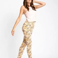 Just Cozy Sunny Days - All Season