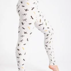 Just Cozy Colorful Dragon Fly - All Season