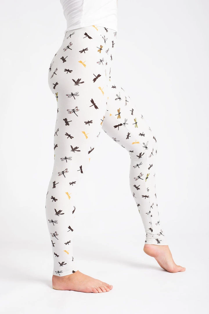 Just Cozy Colorful Dragon Fly - All Season 3 Just Cozy Colorful Dragon Fly - All Season