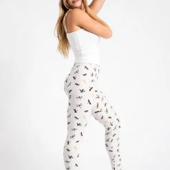 Just Cozy Colorful Dragon Fly - All Season 13 Just Cozy Colorful Dragon Fly - All Season