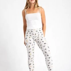 Just Cozy Colorful Dragon Fly - All Season 10 Just Cozy Colorful Dragon Fly - All Season