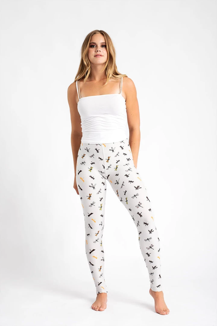 Just Cozy Colorful Dragon Fly - All Season 5 Just Cozy Colorful Dragon Fly - All Season