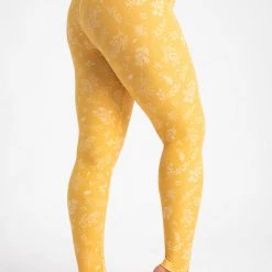 Just Cozy Spring - All Season