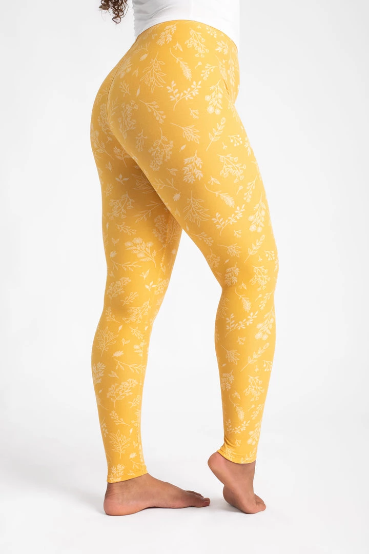 Just Cozy Spring - All Season 3 Just Cozy Spring - All Season