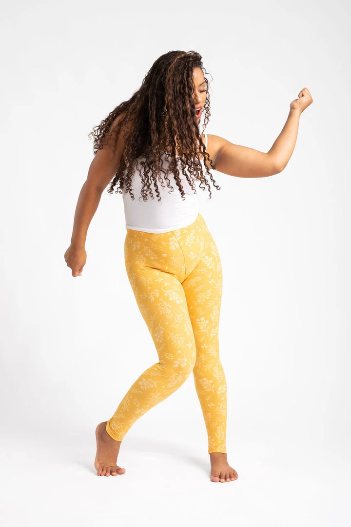 Just Cozy Spring - All Season 5 Just Cozy Spring - All Season