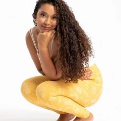 Just Cozy Spring - All Season 6 Just Cozy Spring - All Season