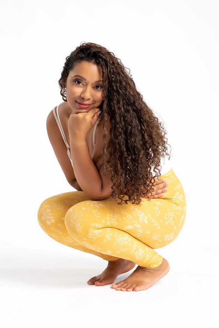 Just Cozy Spring - All Season 4 Just Cozy Spring - All Season