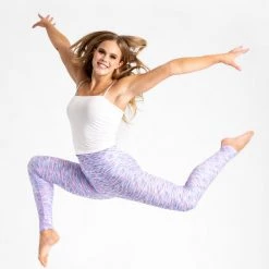 Just Cozy Hex Color - All Season