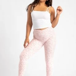 Just Cozy Plumes - All Season