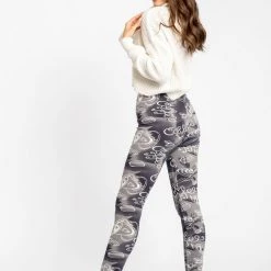 Just Cozy Coffee Time - Cozy Lined Fur-Lined 13 Just Cozy Coffee Time - Cozy Lined Fur-Lined