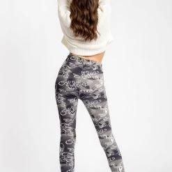 Just Cozy Coffee Time - Cozy Lined Fur-Lined 12 Just Cozy Coffee Time - Cozy Lined Fur-Lined