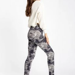 Just Cozy Coffee Time - Cozy Lined Fur-Lined 11 Just Cozy Coffee Time - Cozy Lined Fur-Lined