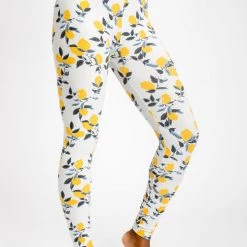 Just Cozy Lemonade - All Season