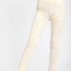 Just Cozy Fur-Lined Magical Christmas - Cozy Lined