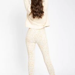 Just Cozy Fur-Lined Magical Christmas - Cozy Lined