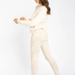 Just Cozy Fur-Lined Magical Christmas - Cozy Lined