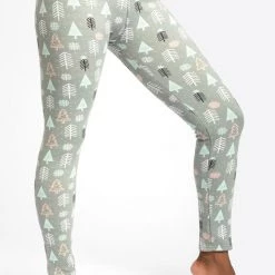 Just Cozy Fur-Lined Merry Christmas - Cozy Lined