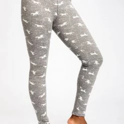 Just Cozy Unicorn - Cozy Lined Fur-Lined